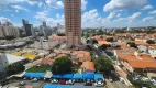 Foto 37 de Cobertura com 2 Quartos à venda, 109m² em Jardim Planalto, Campinas