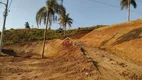 Foto 4 de Fazenda/Sítio com 2 Quartos à venda, 5000m² em Marambaia, Caçapava