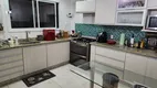 Foto 18 de Casa de Condomínio com 4 Quartos à venda, 230m² em Santa Luzia, Serra