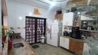 Foto 22 de Sobrado com 4 Quartos à venda, 408m² em Jardim Merci II, Jundiaí