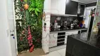Foto 5 de Apartamento com 3 Quartos à venda, 94m² em Vila Prudente, São Paulo