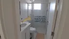 Foto 11 de Apartamento com 3 Quartos à venda, 106m² em Itaguá, Ubatuba