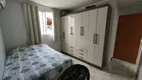 Foto 10 de Apartamento com 3 Quartos à venda, 97m² em Cardoso Continuação , Aparecida de Goiânia