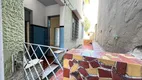 Foto 4 de Apartamento com 2 Quartos para venda ou aluguel, 70m² em Ramos, Rio de Janeiro