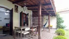 Foto 4 de Casa com 4 Quartos para alugar, 450m² em Granja Julieta, São Paulo