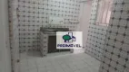 Foto 3 de Apartamento com 3 Quartos à venda, 70m² em Boa Viagem, Recife