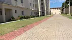 Foto 5 de Apartamento com 2 Quartos à venda, 60m² em Outeiro Das Pedras, Itaboraí