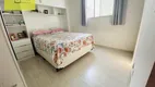 Foto 5 de Apartamento com 2 Quartos à venda, 43m² em Caguacu, Sorocaba