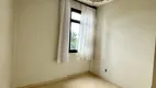 Foto 7 de Apartamento com 4 Quartos à venda, 120m² em Gutierrez, Belo Horizonte