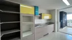 Foto 9 de Apartamento com 4 Quartos à venda, 216m² em Setor Marista, Goiânia