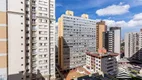 Foto 14 de Apartamento com 3 Quartos à venda, 109m² em Água Verde, Curitiba