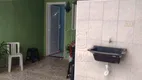 Foto 20 de Casa com 2 Quartos à venda, 80m² em Vila Alto de Santo Andre, Santo André