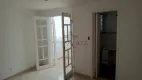 Foto 23 de Casa com 4 Quartos à venda, 210m² em Jardim Satélite, São José dos Campos