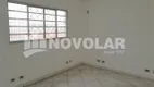 Foto 11 de Galpão/Depósito/Armazém para alugar, 138m² em Vila Guilherme, São Paulo