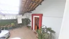 Foto 12 de Casa de Condomínio com 5 Quartos à venda, 500m² em Granja Viana, Cotia