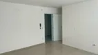 Foto 3 de Apartamento com 2 Quartos para venda ou aluguel, 67m² em Ingleses do Rio Vermelho, Florianópolis
