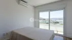 Foto 21 de Casa com 5 Quartos à venda, 520m² em Cacupé, Florianópolis