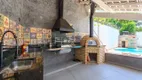 Foto 39 de Casa de Condomínio com 3 Quartos à venda, 230m² em Granja Viana, Carapicuíba