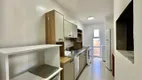 Foto 8 de Apartamento com 2 Quartos para alugar, 70m² em São Francisco, Bento Gonçalves