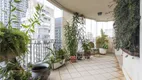 Foto 6 de Apartamento com 4 Quartos para venda ou aluguel, 262m² em Itaim Bibi, São Paulo