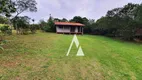 Foto 3 de Lote/Terreno à venda, 600m² em Praia do Rosa, Imbituba