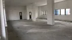 Foto 9 de Sala Comercial para alugar, 125m² em Lourdes, Belo Horizonte