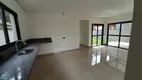 Foto 3 de Casa de Condomínio com 3 Quartos à venda, 160m² em Jardim Europa, Vargem Grande Paulista