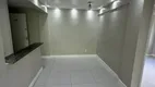 Foto 6 de Apartamento com 2 Quartos à venda, 49m² em Engenho De Dentro, Rio de Janeiro