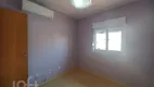 Foto 8 de Casa com 3 Quartos à venda, 80m² em Harmonia, Canoas