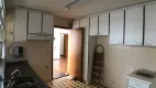 Foto 24 de Apartamento com 3 Quartos à venda, 224m² em Centro, Apucarana