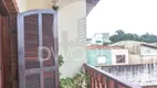 Foto 16 de Casa com 4 Quartos para venda ou aluguel, 530m² em Jardim do Mar, São Bernardo do Campo