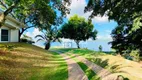 Foto 18 de Fazenda/Sítio com 5 Quartos à venda, 1000m² em Riviera Tamborlim, Americana