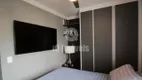 Foto 10 de Apartamento com 3 Quartos à venda, 94m² em Pompeia, São Paulo