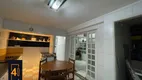 Foto 20 de Sobrado com 3 Quartos à venda, 200m² em Vila Cleonice, São Paulo