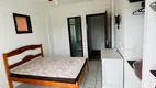 Foto 3 de Apartamento com 2 Quartos à venda, 79m² em Cotovelo, Parnamirim