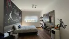 Foto 34 de Casa de Condomínio com 4 Quartos à venda, 475m² em Condominio Flamboyant, Atibaia