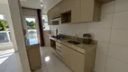 Foto 2 de Apartamento com 2 Quartos para alugar, 61m² em Vila Rosa, Goiânia