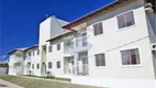 Foto 8 de Apartamento com 2 Quartos à venda, 52m² em Santa Paula I, Vila Velha