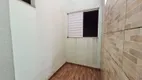 Foto 16 de Casa com 3 Quartos à venda, 130m² em Jardim Botânico, Uberlândia