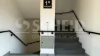 Foto 24 de Apartamento com 2 Quartos à venda, 35m² em Vila Arriete, São Paulo