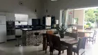 Foto 8 de Casa de Condomínio com 3 Quartos à venda, 220m² em Fazenda Malabar, Itatiba