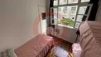 Foto 19 de Apartamento com 2 Quartos para alugar, 90m² em Copacabana, Rio de Janeiro