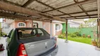 Foto 7 de Casa com 3 Quartos à venda, 190m² em Bairro Alto, Curitiba