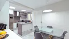 Foto 10 de Apartamento com 3 Quartos à venda, 176m² em Jardim Anália Franco, São Paulo