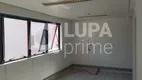 Foto 3 de Imóvel Comercial à venda, 28m² em Perdizes, São Paulo