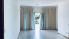 Foto 11 de Casa de Condomínio com 4 Quartos para venda ou aluguel, 600m² em Catu de Abrantes Abrantes, Camaçari