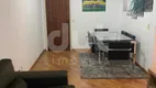 Foto 4 de Apartamento com 2 Quartos à venda, 65m² em Jardim Paulicéia, Campinas