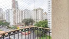 Foto 87 de Apartamento com 4 Quartos à venda, 587m² em Jardim Paulista, São Paulo