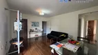 Foto 6 de Apartamento com 3 Quartos à venda, 93m² em Graças, Recife