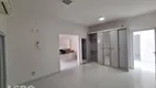 Foto 31 de Casa de Condomínio com 4 Quartos à venda, 300m² em Residencial Sauipe, Bauru